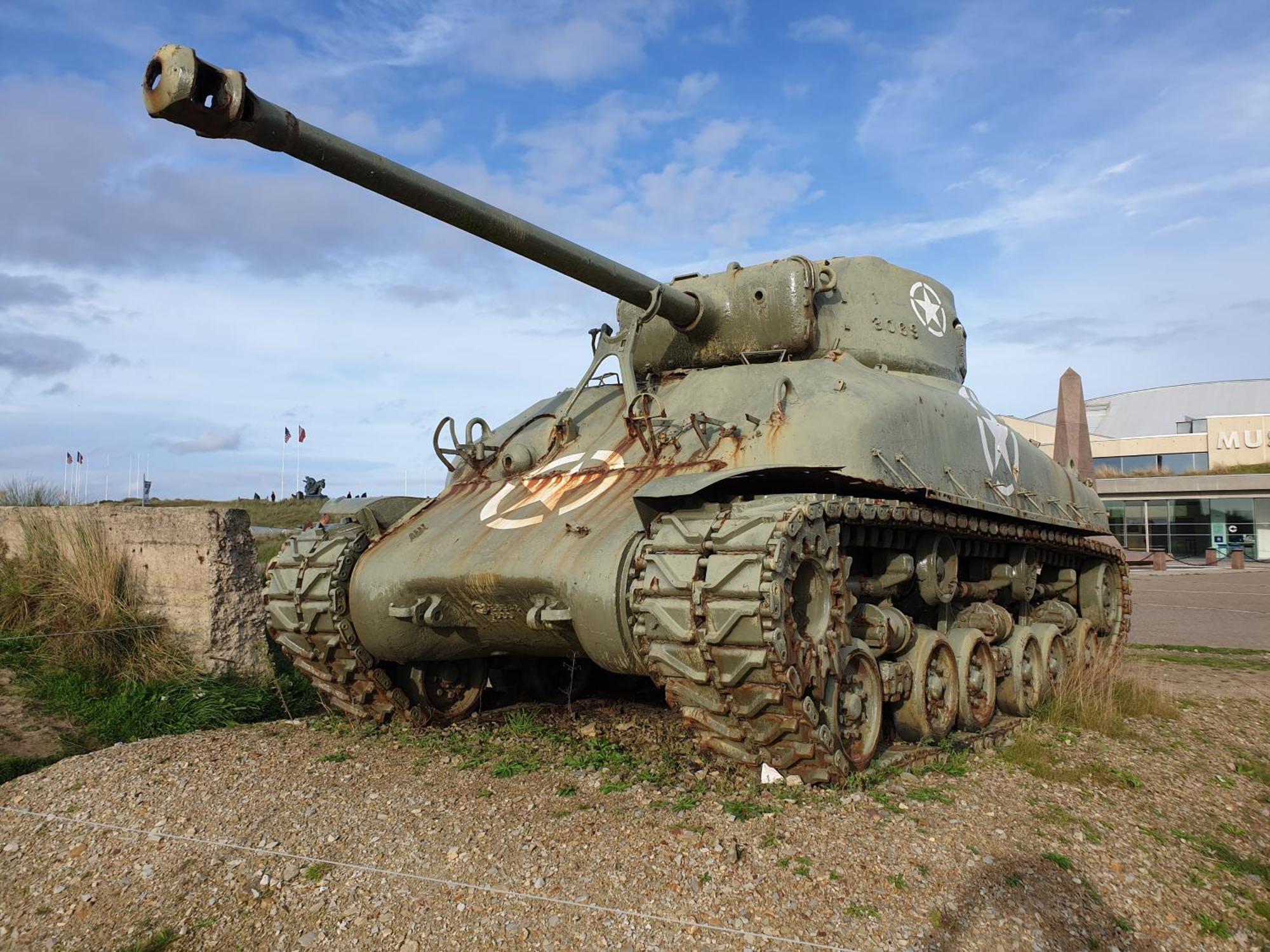 Moulin De La Bretonniere - Omaha Beach Aignerville Exterior photo